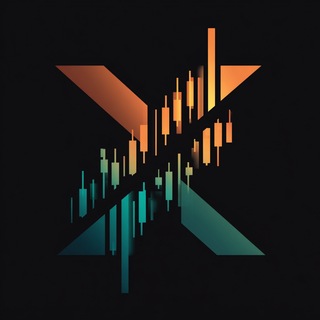Telegram profile photo for Trading Starter Ger 💶