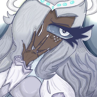Telegram profile photo for Jacket🫰🩷