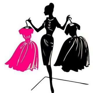 Telegram group profile photo for Женская одежда , детская одежда, сумки и обувь .👜👠👗👚👛👢🎒👖👕.Владивасток