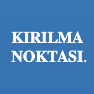 Telegram profile photo for ๐๐๐๐๐๐๐ ๐๐๐๐๐๐๐