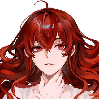 Telegram profile photo for Arts'n'Music