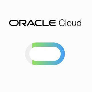 Telegram profile photo for 甲骨文云非官方讨论群Oracle Cloud Group