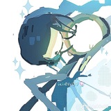 Telegram profile photo for Victim & mitsi