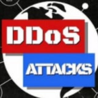 Telegram profile photo for 🇨🇳ddos丨cc 大流量攻击端