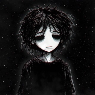 Telegram profile photo for дисфориястор