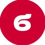 Telegram profile photo for Изнанка Берлоги