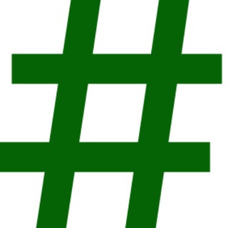 Telegram profile photo for #Фотосекта