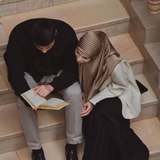 Telegram profile photo for Qalb sahifasi 🫀