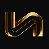 Telegram profile photo for Inverso.AI