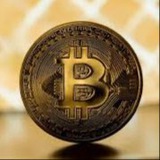 Telegram profile photo for СИГНАЛЫ КРИПТА
