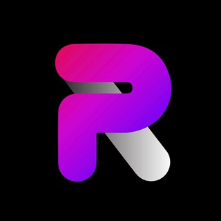 Telegram profile photo for Бесплатный пиар, FREE PR, реклама, продвижение