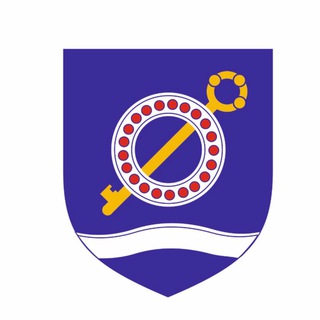Telegram profile photo for МОУ «СОШ 21 им.И.М.Каплунова»