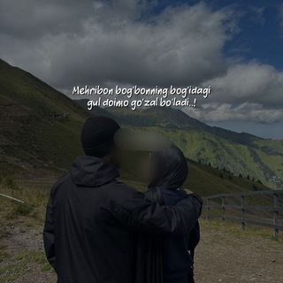 Telegram profile photo for Hayotiy haqiqatlar