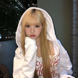 Telegram profile photo for Haram Yu