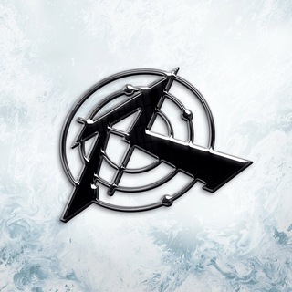 Telegram profile photo for Radar | Брендовые Вещи