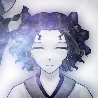 Telegram profile photo for Чего-то странное✨lelele🔥🔥🔥🔥
