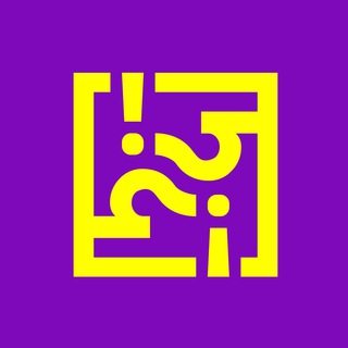 Telegram profile photo for Jaano India | Startup, Knowledge, News, Tips