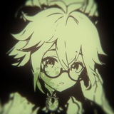 Telegram profile photo for 𓈒ۜ 𝒮ᩬ꯭ۭۡ𝔲cّ֢ۭؔr𝐨݆ٔٔ݃sᷓ᪻ິe ُ𐇽᪽ࣤ۫ 𝆹𝅥፝ | ִִ۫𝆬𝆬 𝑏᪽֟l𝐨݆ٔٔ݃𝐠 。༴𓈒ֵ۫֟፝݇