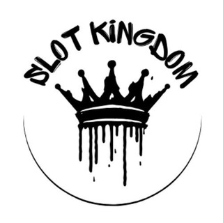 Telegram profile photo for SLOT KINGDOM DUYURU