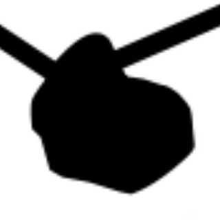 Telegram profile photo for Information Seikyou