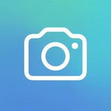 Telegram profile photo for l1lorD screens