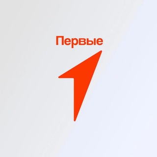 Telegram profile photo for Движение Первых | Лениногорский район