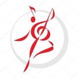 Telegram profile photo for Иду в БГИИК