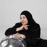 Telegram profile photo for Renessans psixologik markaz