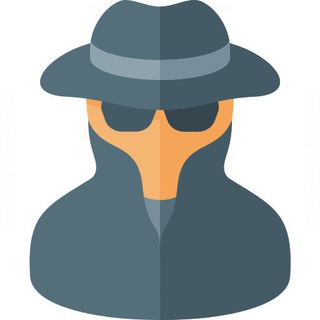 Telegram profile photo for Unverified Sources