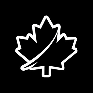 Telegram profile photo for Redblack News