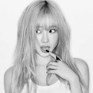Telegram profile photo for Giselle | archive