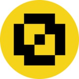 Telegram profile photo for L0TT0.COM