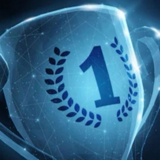 Telegram profile photo for ™️ Double Trusted ™️