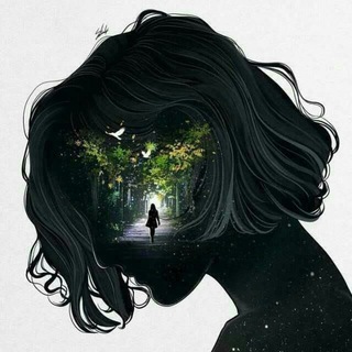 Telegram profile photo for اقتباسات عبارات ستوريات