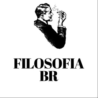 Telegram profile photo for Filosofia Br