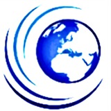 Telegram profile photo for Founder