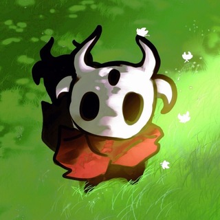 Telegram profile photo for 🎢Hᴏllᴏw ᴋnighᴛ Trize⛱