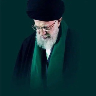 Telegram profile photo for 🏴Modafeani Haram🏴