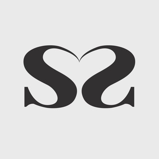 Telegram profile photo for Missullyshop| детская брендовая одежда и аксессуары.