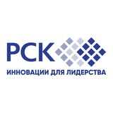 Telegram profile photo for СУПЕРКОМП, ИИ новости РСК