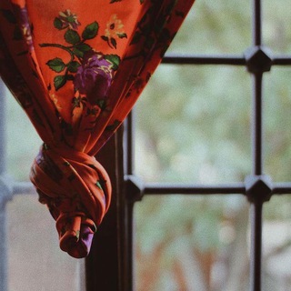 Telegram profile photo for آوایِ عآشِــــقی