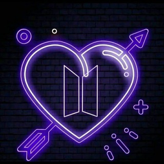 Telegram profile photo for ♡♡BTS & ARMYLANDIYA♡