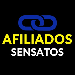 Telegram profile photo for Afiliados Sensatos de Helion 1ero