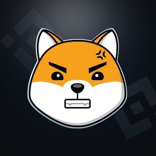 Telegram profile photo for Dungeon Calls