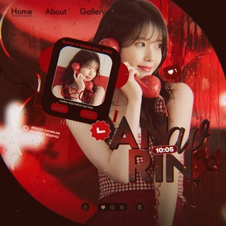 Telegram profile photo for ᥲnᥲvrin || +33