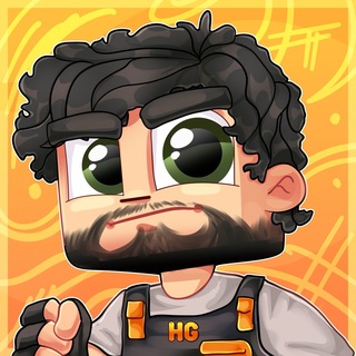 Telegram profile photo for Новости HypeGO 🍉