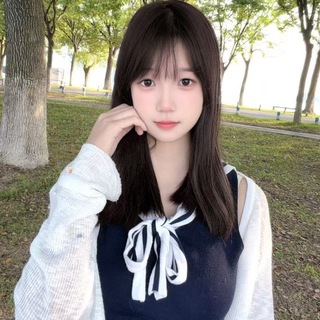 Telegram profile photo for 小莹的朋友圈💕