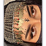 Telegram profile photo for اعلانات دجله .