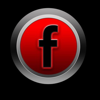 Telegram profile photo for Facebook id buy sell group