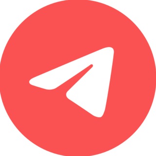 Telegram profile photo for AdMonitor